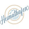 Restaurant Heimathafen-avatar