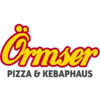 Örmser Kebab Pizza Haus-avatar