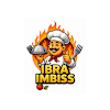 Ibra Imbiss-avatar