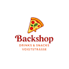 Backshop, Drinks & Snacks Voigtstraße-avatar