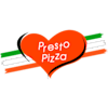 Presto Pizza-avatar