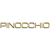 Pinoccio-avatar