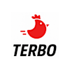 Terbo-avatar