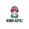 Nonna Napoli Ebertplatz-avatar