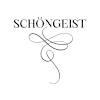 Trattoria & Aperitivbar Schöngeist-avatar