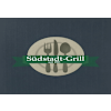Südstadt-Grill-avatar
