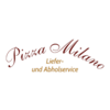 Pizzeria Milano-avatar