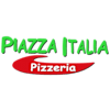 Pizzeria Piazza Italia-avatar