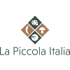 Restaurant La Piccola Italia-avatar