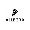Pizzeria Allegra-avatar