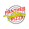 Panther Pizza Güglingen-avatar