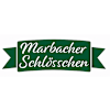 Marbacher Schlösschen - Grillrestaurant mit Holzkohlegrill-avatar