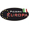 Pizzeria Europa-avatar