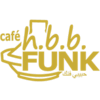 Café H.b.b. Funk West-avatar