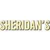 SHERIDAN'S KAFFEEHAUS & RESTAURANT-avatar