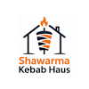 Shawarma Kebab Haus-avatar