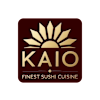 KAIO-Finest Sushi Cuisine-avatar