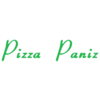 Pizza Paniz-avatar