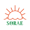 Sorae-avatar