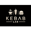 Kebab Lab-avatar