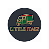 Little Italy Süd-avatar