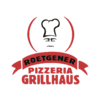 Roetgener Pizzeria und Grillhaus-avatar