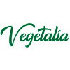 Vegetalia-avatar