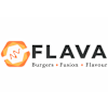 FLAVA - Indian Fusion Burgers-avatar