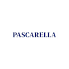 Pascarella-avatar