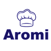 Aromi-avatar