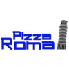 Pizza Roma Heimservice-avatar