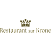 Restaurant Zur Krone-avatar