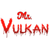 Mr. Vulkan Grillhaus-avatar