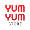 Yum Yum Store-avatar