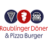 Raublinger Döner & Pizza Burger-avatar