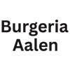 Burgeria Aalen-avatar