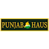 Punjab Haus indisches Restaurant-avatar