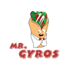 Mr. Gyros-avatar