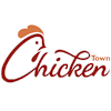 Chicken Town-avatar