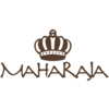 Maharaja-avatar