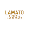 Lamato Pizzeria Napoletana-avatar