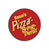 Enzos Pizza Bringdienst-avatar