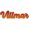Villmar Döner-avatar