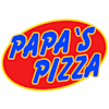 Papas Pizza-avatar