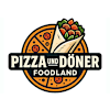 Pizza & Döner Foodland-avatar