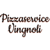 Pizzaservice Vingnoli-avatar