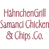HähnchenGrill Samanci Chicken & Chips .Co.-avatar