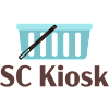 SC Kiosk-avatar