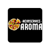 Heimservice Aroma-avatar