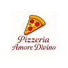 Pizzeria Amore Divino-avatar